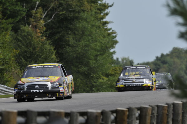 30 August - 1 September 2013, Bowmanville, Ontario Canada
John Wes Townley, Jeb Burton
©2013, Scott R LePage
LAT Photo USA 30 August - 1 September 2013, Bowmanville, Ontario Canada
John Wes Townley, Jeb Burton
©2013, Scott R LePage
LAT Photo USA