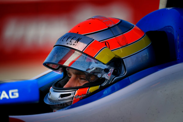 Verizon IndyCar Series
ABC Supply 500
Pocono Raceway, Long Pond, PA USA
Saturday 19 August 2017
Ed Jones, Dale Coyne Racing Honda
World Copyright: Scott R LePage
LAT Images
ref: Digital Image lepage-170819-poc-0533 Verizon IndyCar Series
ABC Supply 500
Pocono Raceway, Long Pond, PA USA
Saturday 19 August 2017
Ed Jones, Dale Coyne Racing Honda
World Copyright: Scott R LePage
LAT Images
ref: Digital Image lepage-170819-poc-0533