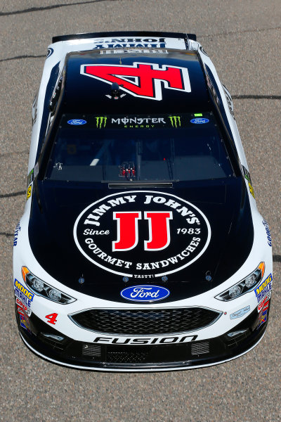2017 Monster Energy NASCAR Cup Series - Camping World 500
Phoenix International Raceway - Avondale, AZ USA
Friday 17 March 2017
Kevin Harvick
World Copyright: Russell LaBounty/LAT Images
ref: Digital Image 17PHX1rl_0767 2017 Monster Energy NASCAR Cup Series - Camping World 500
Phoenix International Raceway - Avondale, AZ USA
Friday 17 March 2017
Kevin Harvick
World Copyright: Russell LaBounty/LAT Images
ref: Digital Image 17PHX1rl_0767