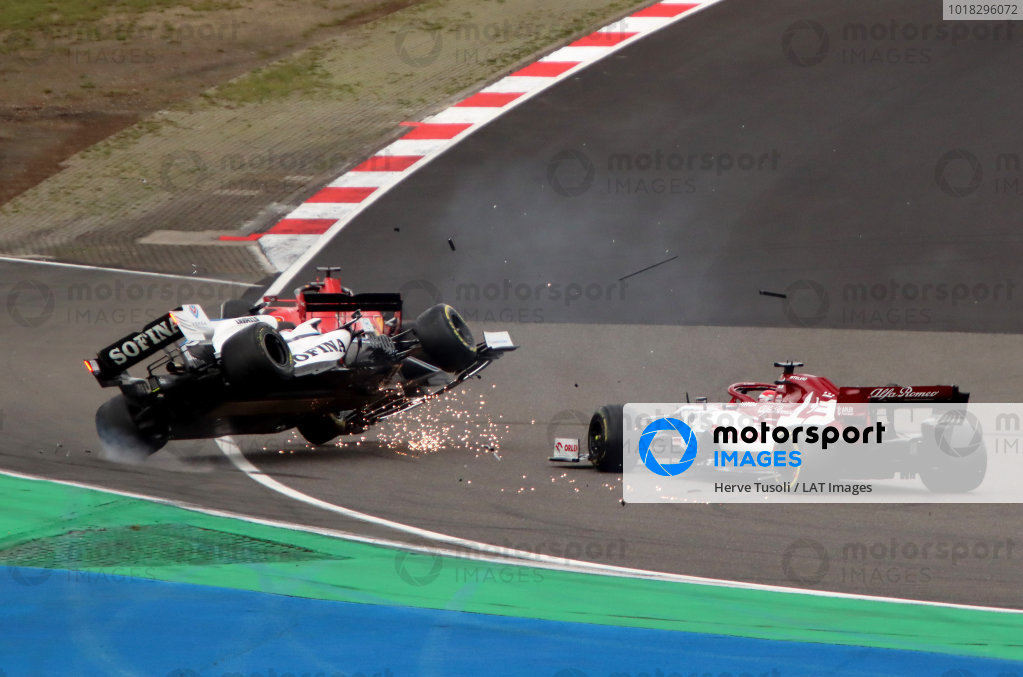 Eifel GP