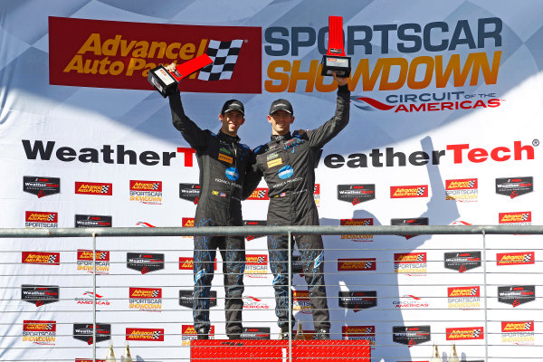 IMSA WeatherTech SportsCar Championship
Advance Auto Parts SportsCar Showdown
Circuit of The Americas, Austin, TX USA
Saturday 6 May 2017
10, Cadillac DPi, P, Ricky Taylor, Jordan Taylor
World Copyright: Phillip Abbott
LAT Images
ref: Digital Image abbott_COTA_0517_11894 IMSA WeatherTech SportsCar Championship
Advance Auto Parts SportsCar Showdown
Circuit of The Americas, Austin, TX USA
Saturday 6 May 2017
10, Cadillac DPi, P, Ricky Taylor, Jordan Taylor
World Copyright: Phillip Abbott
LAT Images
ref: Digital Image abbott_COTA_0517_11894