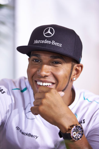 Marina Bay Circuit, Singapore.
19th September 2013.
Lewis Hamilton, Mercedes AMG.
World Copyright: Steve Etherington/LAT Photographic.
ref: Digital Image SNE28269 copy Marina Bay Circuit, Singapore.
19th September 2013.
Lewis Hamilton, Mercedes AMG.
World Copyright: Steve Etherington/LAT Photographic.
ref: Digital Image SNE28269 copy