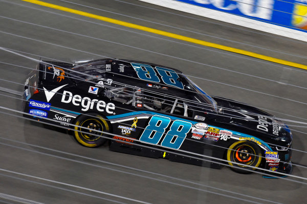 NASCAR XFINITY Series
Virginia529 College Savings 250
Richmond Raceway, Richmond, VA USA
Friday 8 September 2017
Dale Earnhardt Jr, Degree Deodorant Chevrolet Camaro
World Copyright: Nigel Kinrade
LAT Images NASCAR XFINITY Series
Virginia529 College Savings 250
Richmond Raceway, Richmond, VA USA
Friday 8 September 2017
Dale Earnhardt Jr, Degree Deodorant Chevrolet Camaro
World Copyright: Nigel Kinrade
LAT Images