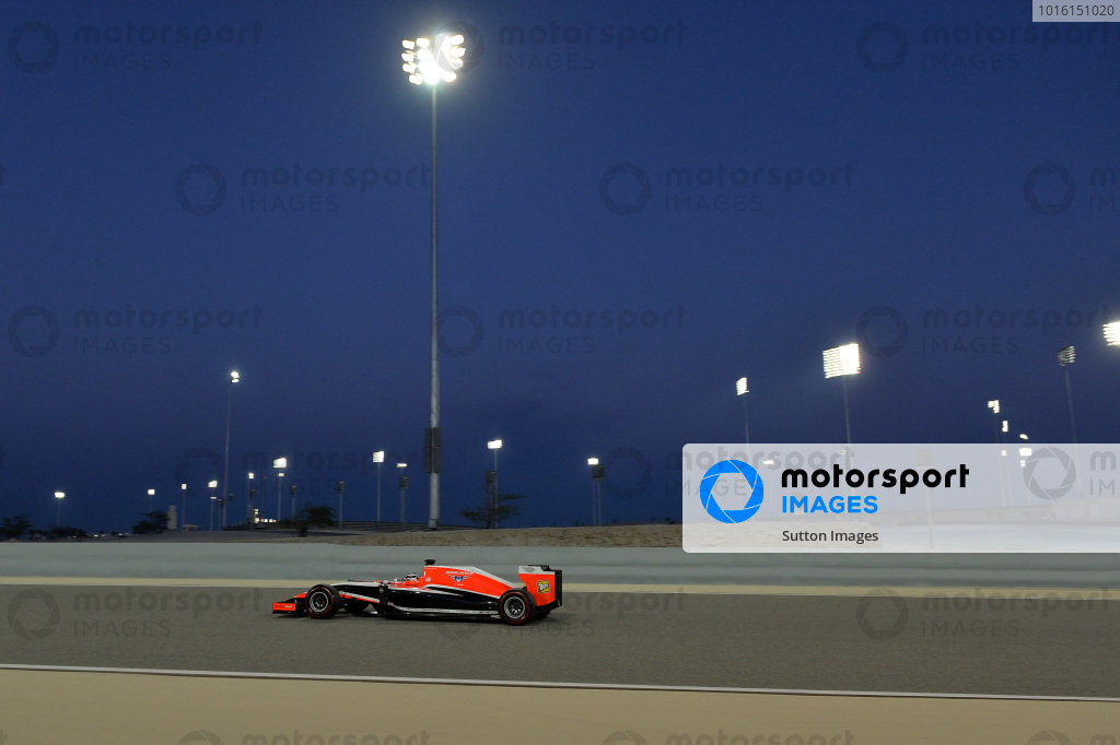 max-chilton-gbr-marussia-f1-team-mr03-formula-one-testing-day-four