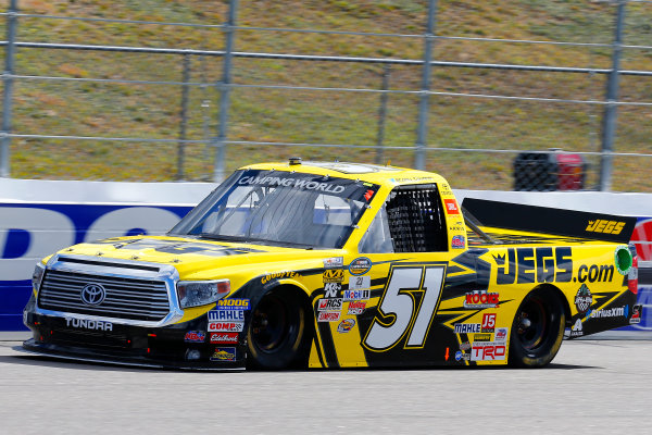 23-24 September, 2016, Loudon, New Hampshire USA
Cody Coughlin
?2016, Russell LaBounty
LAT Photo USA
23-24 September, 2016, Loudon, New Hampshire USA
Cody Coughlin
?2016, Russell LaBounty
LAT Photo USA