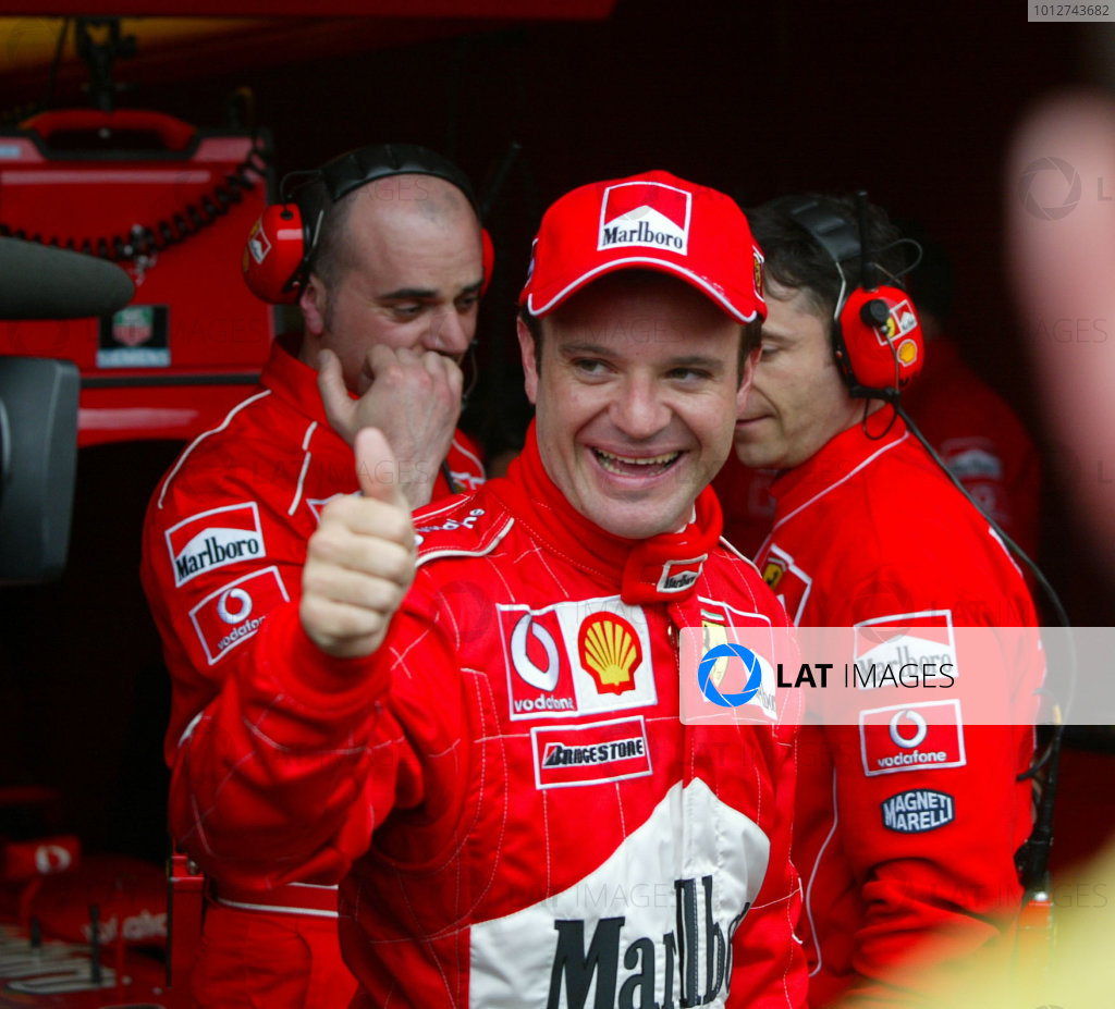 2002-qantas-australian-grand-prix-qualifying-albert-park-melbourne