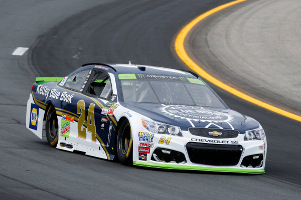 Monster Energy NASCAR Cup Series
ISM Connect 300
New Hampshire Motor Speedway
Loudon, NH USA
Friday 22 September 2017
Chase Elliott, Hendrick Motorsports, Kelley Blue Book Chevrolet SS
World Copyright: Lesley Ann Miller
LAT Images Monster Energy NASCAR Cup Series
ISM Connect 300
New Hampshire Motor Speedway
Loudon, NH USA
Friday 22 September 2017
Chase Elliott, Hendrick Motorsports, Kelley Blue Book Chevrolet SS
World Copyright: Lesley Ann Miller
LAT Images