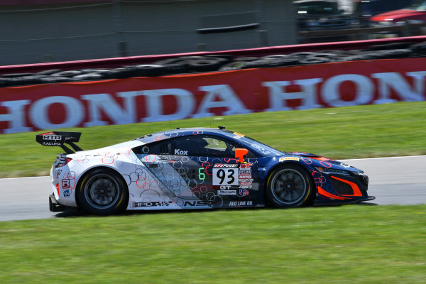 Pirelli World Challenge
Grand Prix of Mid-Ohio
Mid-Ohio Sports Car Course, Lexington, OH USA
Sunday 30 July 2017
Peter Kox
World Copyright: Richard Dole/LAT Images
ref: Digital Image RD_MIDO_17_308 Pirelli World Challenge
Grand Prix of Mid-Ohio
Mid-Ohio Sports Car Course, Lexington, OH USA
Sunday 30 July 2017
Peter Kox
World Copyright: Richard Dole/LAT Images
ref: Digital Image RD_MIDO_17_308