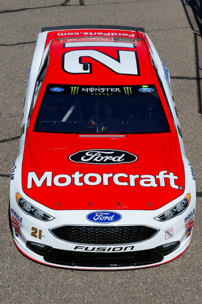 2017 Monster Energy NASCAR Cup Series - Camping World 500
Phoenix International Raceway - Avondale, AZ USA
Friday 17 March 2017
Ryan Blaney
World Copyright: Russell LaBounty/LAT Images
ref: Digital Image 17PHX1rl_0737 2017 Monster Energy NASCAR Cup Series - Camping World 500
Phoenix International Raceway - Avondale, AZ USA
Friday 17 March 2017
Ryan Blaney
World Copyright: Russell LaBounty/LAT Images
ref: Digital Image 17PHX1rl_0737