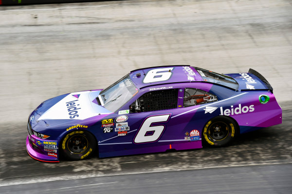 NASCAR Xfinity Series
Fitzgerald Glider Kits 300
Bristol Motor Speedway, Bristol, TN USA
Friday 21 April 2017
Darrell Wallace Jr
World Copyright: Nigel Kinrade
LAT Images
ref: Digital Image 17BRI1nk00767 NASCAR Xfinity Series
Fitzgerald Glider Kits 300
Bristol Motor Speedway, Bristol, TN USA
Friday 21 April 2017
Darrell Wallace Jr
World Copyright: Nigel Kinrade
LAT Images
ref: Digital Image 17BRI1nk00767