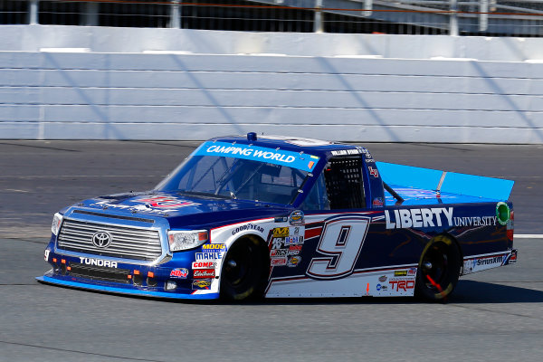 23-24 September, 2016, Loudon, New Hampshire USA
William Byron
?2016, Russell LaBounty
LAT Photo USA
23-24 September, 2016, Loudon, New Hampshire USA
William Byron
?2016, Russell LaBounty
LAT Photo USA