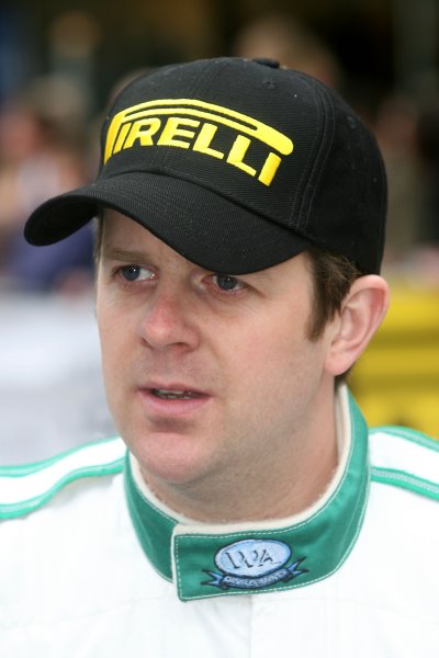 2006 British Rally Championship,
Pirelli International Rally, Carlisle 13th-14th May 2006,
xxxxxxxxxxxxxxxxxxxxxxxxxxx,
World Copyright: Jakob Ebrey/LAT Photographic. 2006 British Rally Championship,
Pirelli International Rally, Carlisle 13th-14th May 2006,
xxxxxxxxxxxxxxxxxxxxxxxxxxx,
World Copyright: Jakob Ebrey/LAT Photographic.