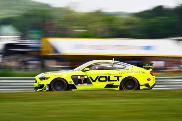 IMSA Continental Tire SportsCar Challenge
Lime Rock Park 120
Lime Rock Park, Lakeville, CT USA
Friday 21 July 2017
7, McLaren, McLaren GT4, GS, Alan Brynjolfsson, Chris Hall
World Copyright: Gavin Baker
LAT Images