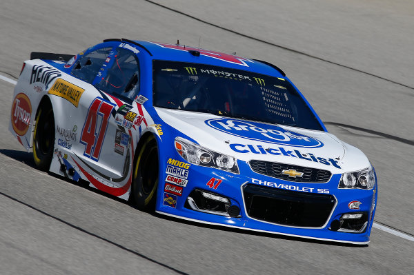 Monster Energy NASCAR Cup Series
Tales of the Turtles 400
Chicagoland Speedway, Joliet, IL USA
Friday 15 September 2017
AJ Allmendinger, JTG Daugherty Racing, Kroger ClickList Chevrolet SS
World Copyright: Brett Moist
LAT Images Monster Energy NASCAR Cup Series
Tales of the Turtles 400
Chicagoland Speedway, Joliet, IL USA
Friday 15 September 2017
AJ Allmendinger, JTG Daugherty Racing, Kroger ClickList Chevrolet SS
World Copyright: Brett Moist
LAT Images