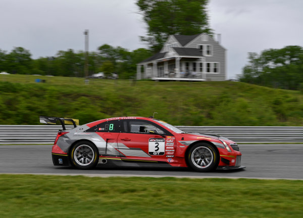 Pirelli World Challenge
Grand Prix of Lime Rock Park
Lime Rock Park, Lakeville, CT USA
Friday 26 May 2017
Johnny O'Connell / Ricky Taylor
World Copyright: Richard Dole/LAT Images
ref: Digital Image RD_LMP_PWC_1712
ref: Digital Image RD_LMP_PWC_1712