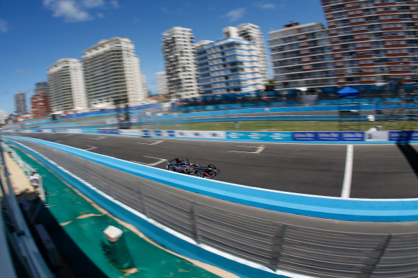 FIA Formula E Test Day.
Oriol Servia (SPA)/Dragon Racing - Spark-Renault SRT_01E
Punta Del Este, Uruguay, South America.
Formula E Third Race Event, 11th - 14th December 2014.
Sunday 14 December 2014.
Photo: Adam Warner/LAT/FE
ref: Digital Image _L5R4681 FIA Formula E Test Day.
Oriol Servia (SPA)/Dragon Racing - Spark-Renault SRT_01E
Punta Del Este, Uruguay, South America.
Formula E Third Race Event, 11th - 14th December 2014.
Sunday 14 December 2014.
Photo: Adam Warner/LAT/FE
ref: Digital Image _L5R4681