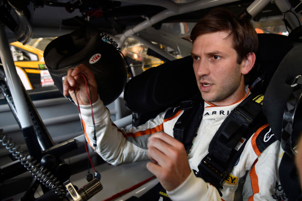 Monster Energy NASCAR Cup Series
Monster Energy NASCAR All-Star Race
Charlotte Motor Speedway, Concord, NC USA
Friday 19 May 2017
Daniel Suarez, Joe Gibbs Racing, ARRIS Toyota Camry
World Copyright: Nigel Kinrade
LAT Images
ref: Digital Image 17CLT1nk01858 Monster Energy NASCAR Cup Series
Monster Energy NASCAR All-Star Race
Charlotte Motor Speedway, Concord, NC USA
Friday 19 May 2017
Daniel Suarez, Joe Gibbs Racing, ARRIS Toyota Camry
World Copyright: Nigel Kinrade
LAT Images
ref: Digital Image 17CLT1nk01858
