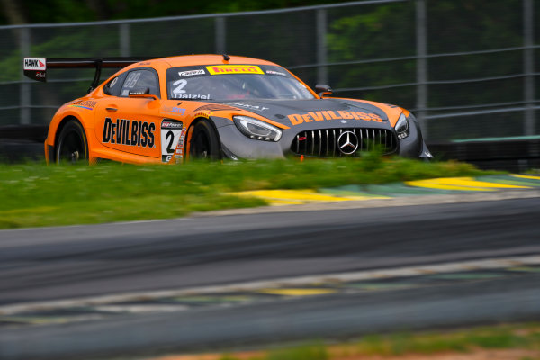Pirelli World Challenge
Grand Prix of VIR
Virginia International Raceway, Alton, VA USA
Thursday 27 April 2017
Ryan Dalziel/Daniel Morad
World Copyright: Richard Dole/LAT Images
ref: Digital Image RD_PWCVIR_17_09
Pirelli World Challenge
Grand Prix of VIR
Virginia International Raceway, Alton, VA USA
Thursday 27 April 2017
Ryan Dalziel/Daniel Morad
World Copyright: Richard Dole/LAT Images
ref: Digital Image RD_PWCVIR_17_09