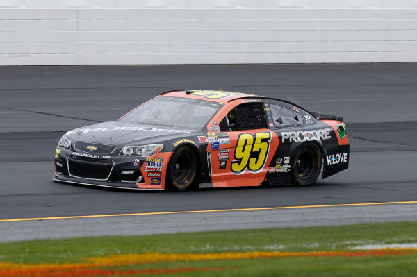 Monster Energy NASCAR Cup Series
ISM Connect 300
New Hampshire Motor Speedway
Loudon, NH USA
Friday 22 September 2017
Michael McDowell, Leavine Family Racing, Procore Chevrolet SS
World Copyright: Matthew T. Thacker
LAT Images Monster Energy NASCAR Cup Series
ISM Connect 300
New Hampshire Motor Speedway
Loudon, NH USA
Friday 22 September 2017
Michael McDowell, Leavine Family Racing, Procore Chevrolet SS
World Copyright: Matthew T. Thacker
LAT Images