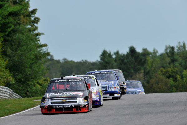 30 August - 1 September 2013, Bowmanville, Ontario Canada
Mike Skeen, Chase Elliott, Ross Chastain
©2013, Scott R LePage
LAT Photo USA 30 August - 1 September 2013, Bowmanville, Ontario Canada
Mike Skeen, Chase Elliott, Ross Chastain
©2013, Scott R LePage
LAT Photo USA