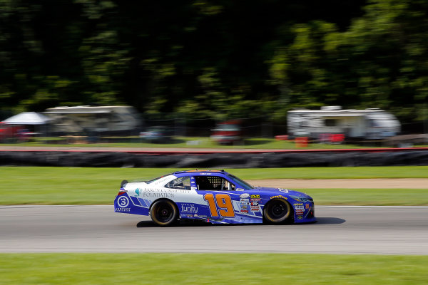 NASCAR XFINITY Series
Mid-Ohio Challenge
Mid-Ohio Sports Car Course, Lexington, OH USA
Saturday 12 August 2017
Matt Tifft, Akron Community Foundation\Acquire Investment Toyota Camry
World Copyright: Russell LaBounty
LAT Images NASCAR XFINITY Series
Mid-Ohio Challenge
Mid-Ohio Sports Car Course, Lexington, OH USA
Saturday 12 August 2017
Matt Tifft, Akron Community Foundation\Acquire Investment Toyota Camry
World Copyright: Russell LaBounty
LAT Images