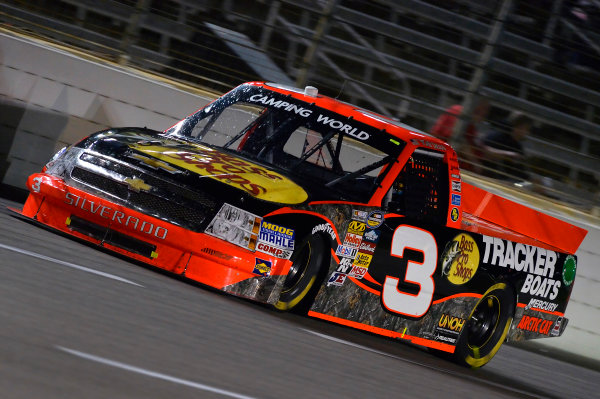 October 31-November 01, 2013, Fort Worth, Texas USA
Ty Dillon truck
© 2013, Brian Czobat
LAT Photo USA
October 31-November 01, 2013, Fort Worth, Texas USA
Ty Dillon truck
© 2013, Brian Czobat
LAT Photo USA