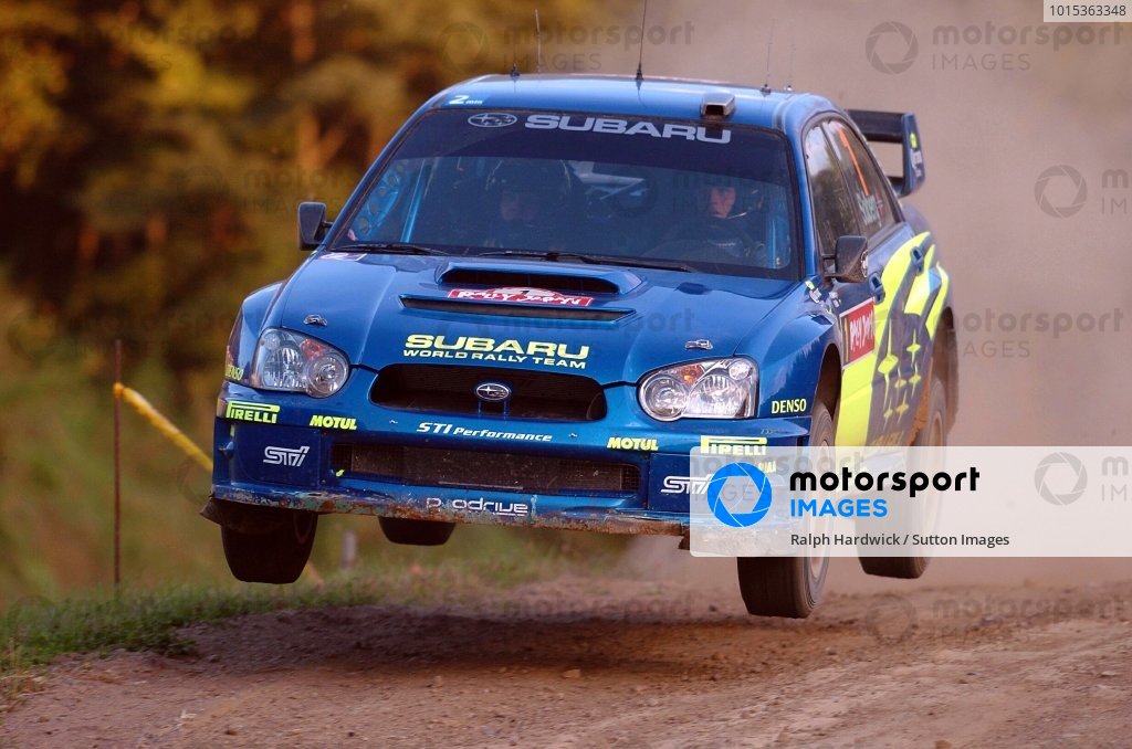 2004-fia-world-rally-championship-rally-japan-september-2-5-2004