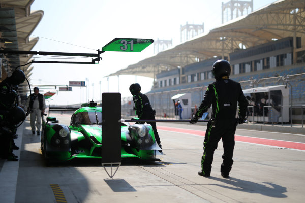2016 FIA World Endurance Championship,
Bahrain International Circuit, 17th-19th November 2016,
Ryan Dalziel / Luis Filipe Derani / Christopher Cumming - Extreme Speed Motorsports Ligier JSP2 - Nissan
World Copyright. Jakob Ebrey/LAT Photographic 2016 FIA World Endurance Championship,
Bahrain International Circuit, 17th-19th November 2016,
Ryan Dalziel / Luis Filipe Derani / Christopher Cumming - Extreme Speed Motorsports Ligier JSP2 - Nissan
World Copyright. Jakob Ebrey/LAT Photographic