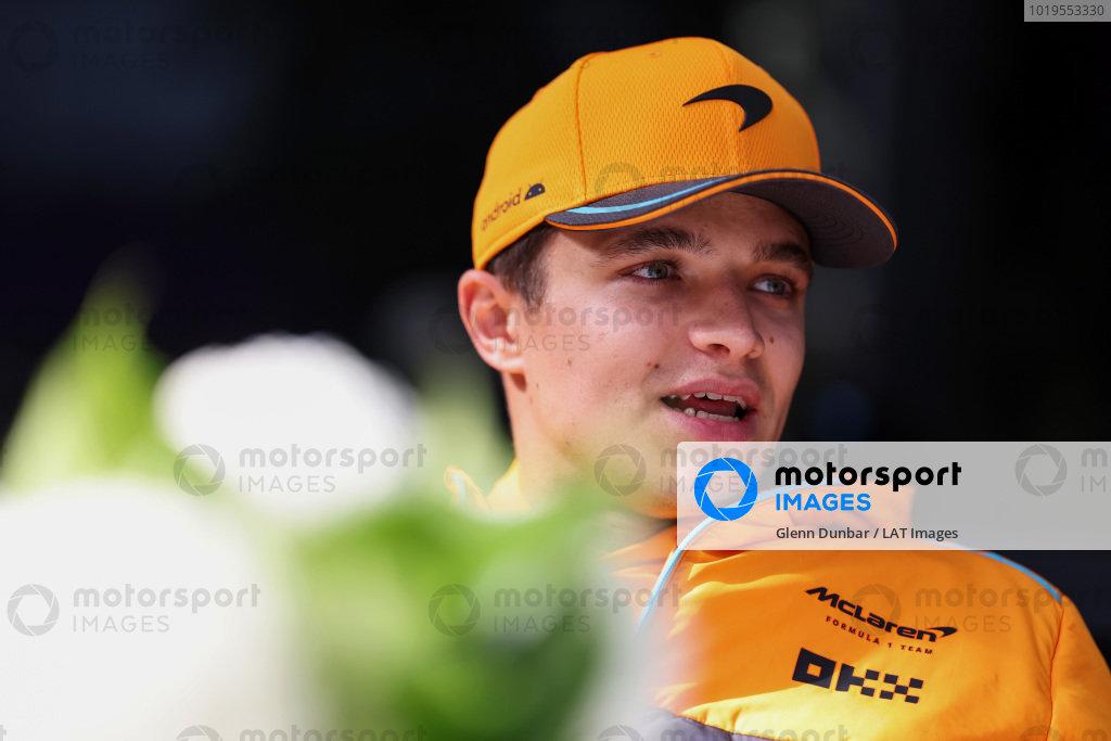 australian-gp-2023-formula-1-photo
