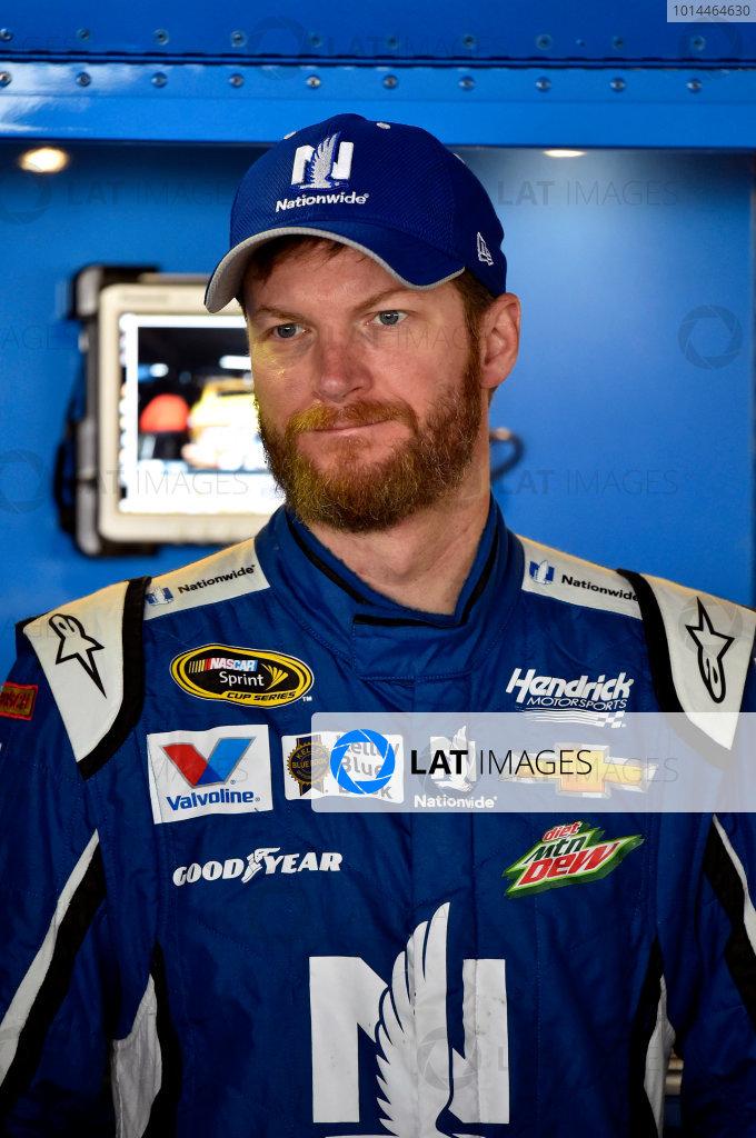 2-4-october-2015-dover-delaware-usa-dale-earnhardt-jr-2015-nigel
