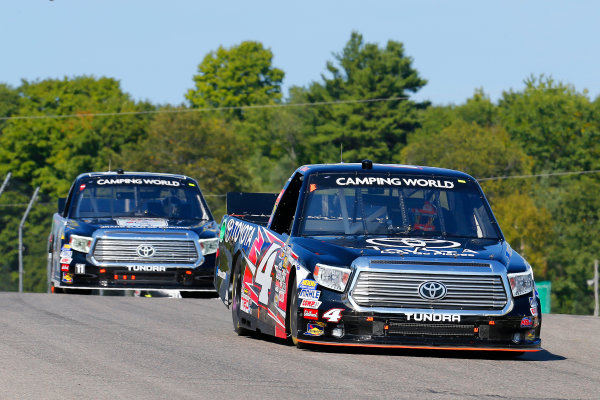 3-4 September, 2016, Bowmanville, Ontario Canada
Christopher Bell and Brett Moffitt
?2016, Russell LaBounty
LAT Photo USA
3-4 September, 2016, Bowmanville, Ontario Canada
Christopher Bell and Brett Moffitt
?2016, Russell LaBounty
LAT Photo USA