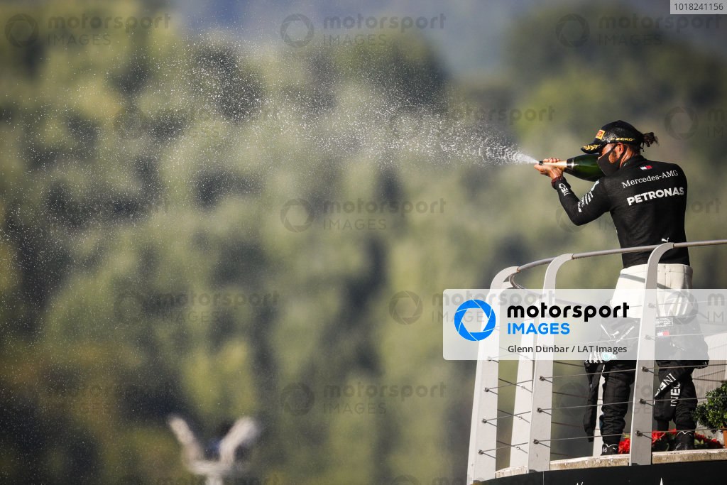 Tuscany GP
