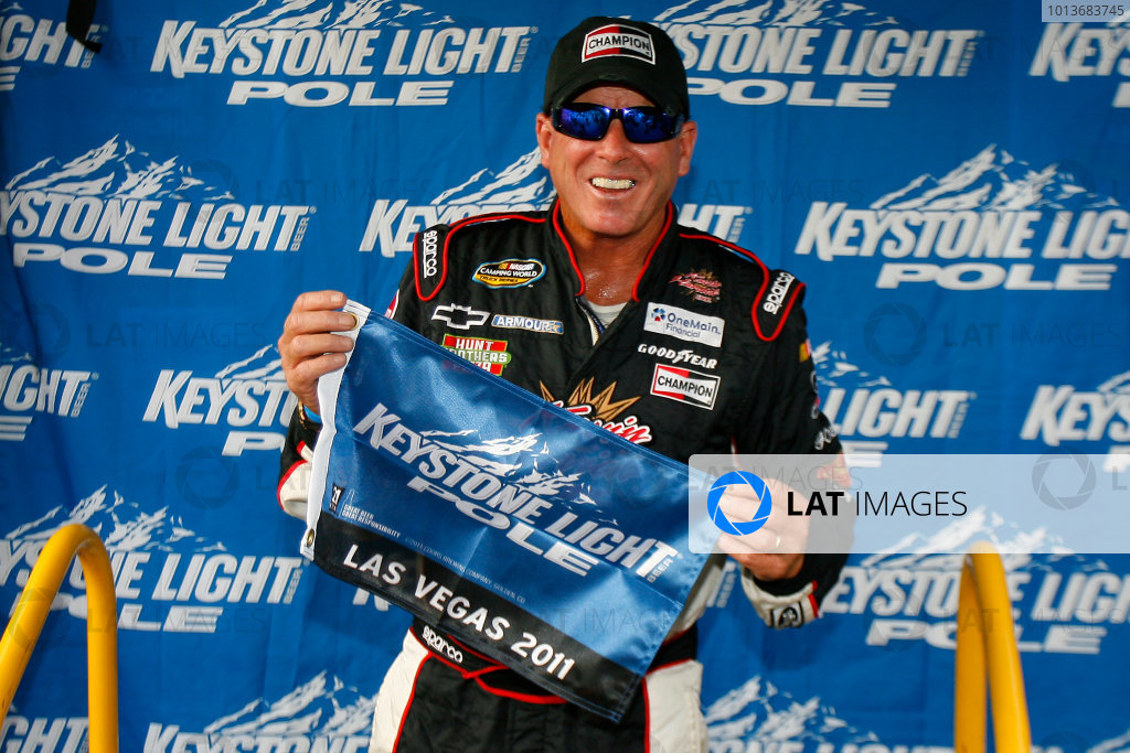 14-15-october-2011-las-vegas-nevada-usa-ron-hornaday-pole-award-c