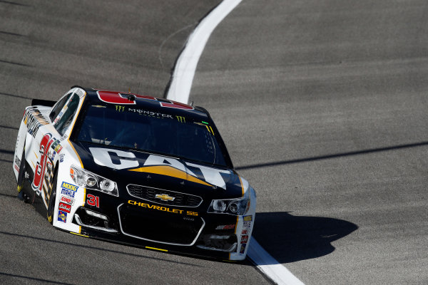 Monster Energy NASCAR Cup Series
Ford EcoBoost 400
Homestead-Miami Speedway, Homestead, FL USA
Friday 17 November 2017
Ryan Newman, Richard Childress Racing, Caterpillar Chevrolet SS
World Copyright: Michael L. Levitt
LAT Images Monster Energy NASCAR Cup Series
Ford EcoBoost 400
Homestead-Miami Speedway, Homestead, FL USA
Friday 17 November 2017
Ryan Newman, Richard Childress Racing, Caterpillar Chevrolet SS
World Copyright: Michael L. Levitt
LAT Images