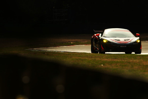 All the action from the season so far as we prepare for the Donington Decider