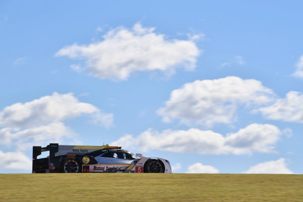 IMSA WeatherTech SportsCar Championship
Advance Auto Parts SportsCar Showdown
Circuit of The Americas, Austin, TX USA
Thursday 4 May 2017
5, Cadillac DPi, P, Joao Barbosa, Christian Fittipaldi
World Copyright: Richard Dole
LAT Images
ref: Digital Image RD_PWCVIR_17_363 IMSA WeatherTech SportsCar Championship
Advance Auto Parts SportsCar Showdown
Circuit of The Americas, Austin, TX USA
Thursday 4 May 2017
5, Cadillac DPi, P, Joao Barbosa, Christian Fittipaldi
World Copyright: Richard Dole
LAT Images
ref: Digital Image RD_PWCVIR_17_363