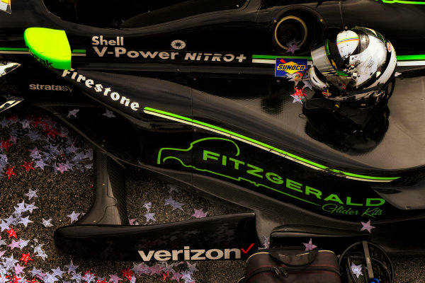 2017 Verizon IndyCar Series
Honda Indy Grand Prix of Alabama
Barber Motorsports Park, Birmingham, AL USA
Sunday 23 April 2017
Josef Newgarden, Team Penske Chevrolet
World Copyright: Scott R LePage
LAT Images
ref: Digital Image lepage-170423-bhm-6478b 2017 Verizon IndyCar Series
Honda Indy Grand Prix of Alabama
Barber Motorsports Park, Birmingham, AL USA
Sunday 23 April 2017
Josef Newgarden, Team Penske Chevrolet
World Copyright: Scott R LePage
LAT Images
ref: Digital Image lepage-170423-bhm-6478b