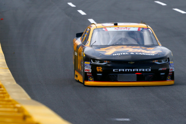 NASCAR Xfinity Series
Hisense 4K TV 300
Charlotte Motor Speedway, Concord, NC USA
Thursday 25 May 2017
Brendan Gaughan, South Point Hotel & Casino Chevrolet Camaro
World Copyright: Lesley Ann Miller
LAT Images NASCAR Xfinity Series
Hisense 4K TV 300
Charlotte Motor Speedway, Concord, NC USA
Thursday 25 May 2017
Brendan Gaughan, South Point Hotel & Casino Chevrolet Camaro
World Copyright: Lesley Ann Miller
LAT Images