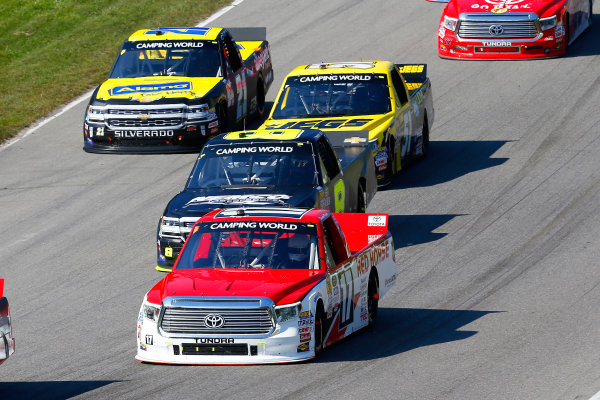 3-4 September, 2016, Bowmanville, Ontario Canada
Timothy Peters and John Hunter Nemechek
?2016, Russell LaBounty
LAT Photo USA
3-4 September, 2016, Bowmanville, Ontario Canada
Timothy Peters and John Hunter Nemechek
?2016, Russell LaBounty
LAT Photo USA