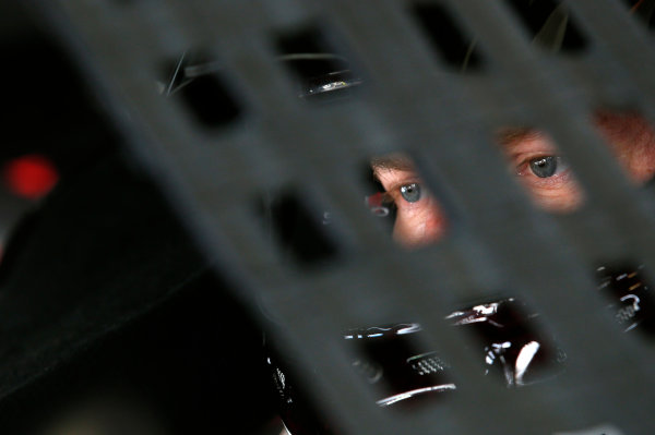 2017 Monster Energy NASCAR Cup Series
STP 500
Martinsville Speedway, Martinsville, VA USA
Friday 31 March 2017
Dale Earnhardt Jr
World Copyright: Matthew T. Thacker/LAT Images
ref: Digital Image 17MART11018 2017 Monster Energy NASCAR Cup Series
STP 500
Martinsville Speedway, Martinsville, VA USA
Friday 31 March 2017
Dale Earnhardt Jr
World Copyright: Matthew T. Thacker/LAT Images
ref: Digital Image 17MART11018