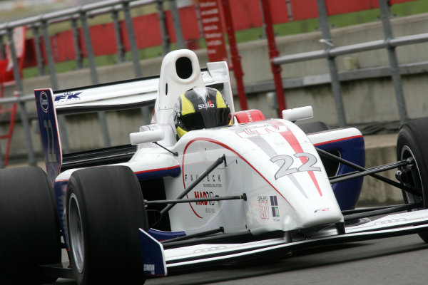 F2 Images