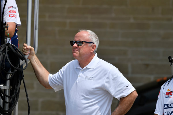 Pirelli World Challenge
Grand Prix of Texas
Circuit of The Americas, Austin, TX USA
Sunday 3 September 2017
Peter Cunningham
World Copyright: Richard Dole/LAT Images
ref: Digital Image RD_COTA_PWC_17296