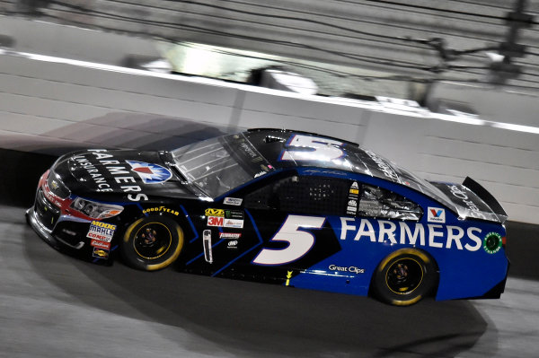 2017 NASCAR Monster Energy Cup - Can-Am Duels
Daytona International Speedway, Daytona Beach, FL USA
Thursday 23 February 2017
Kasey Kahne
World Copyright: Nigel Kinrade/LAT Images
ref: Digital Image 17DAY2nk07271