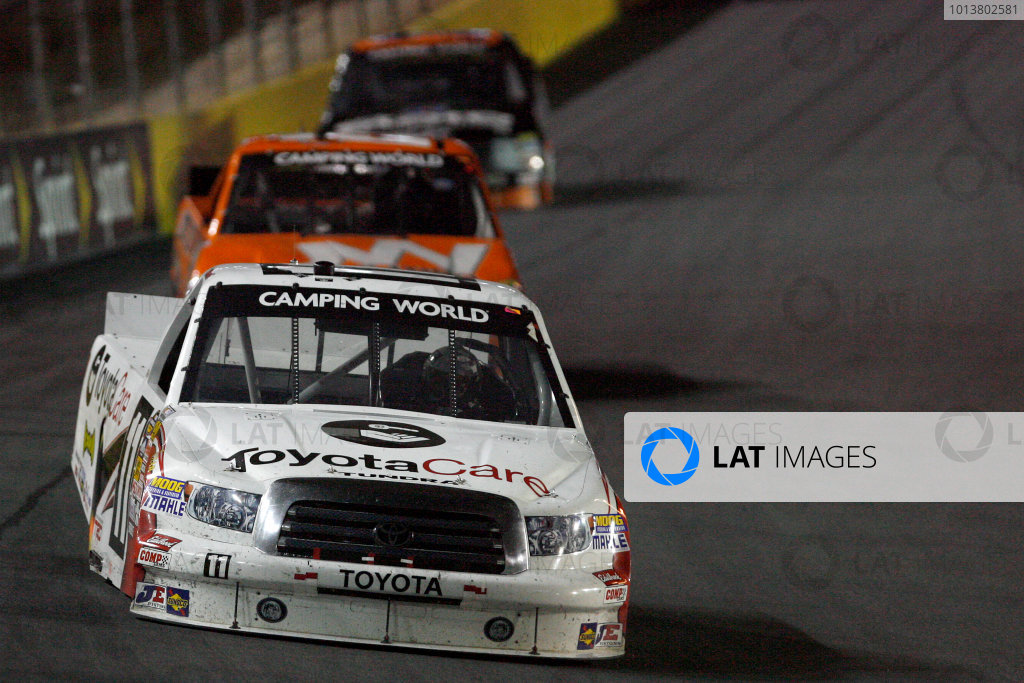 Camping World Concord >> 2012 Camping World Truck Charlotte Photo Motorsport Images Camping World Concord >> 2012 Camping World Truck Charlotte Photo Motorsport Images