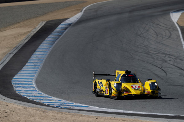 IMSA WeatherTech SportsCar Championship
AMERICA'S TIRE 250
Mazda Raceway Laguna Seca
Monterey, CA USA
Friday 22 September 2017
85, ORECA, P, Misha Goikhberg, Stephen Simpson
World Copyright: Michael L. Levitt
LAT Images IMSA WeatherTech SportsCar Championship
AMERICA'S TIRE 250
Mazda Raceway Laguna Seca
Monterey, CA USA
Friday 22 September 2017
85, ORECA, P, Misha Goikhberg, Stephen Simpson
World Copyright: Michael L. Levitt
LAT Images