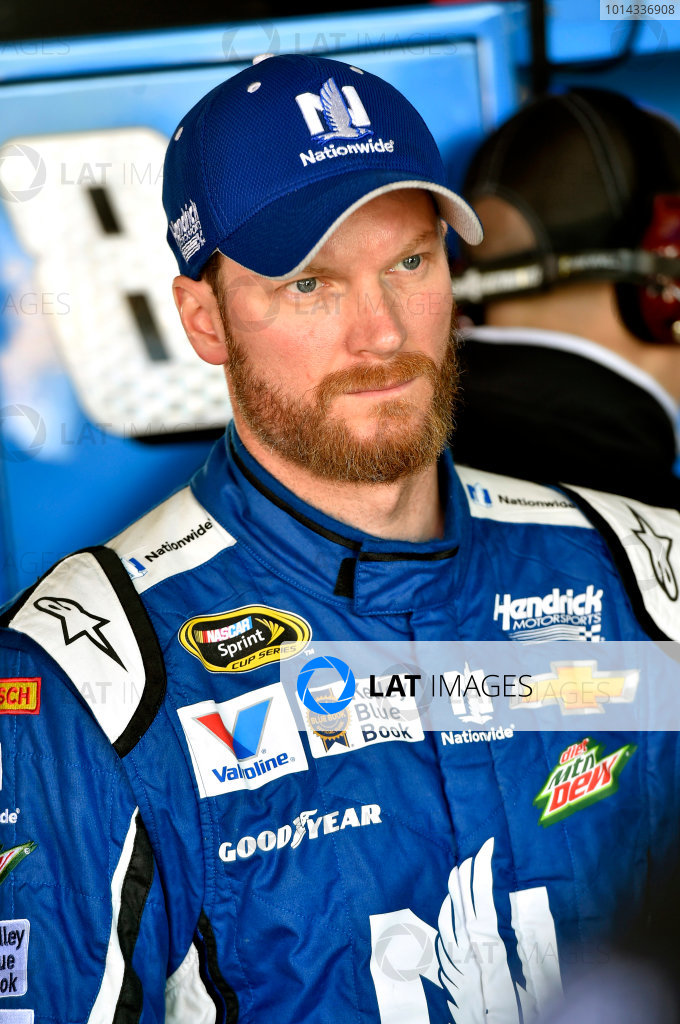 24-25-april-2015-richmond-virginia-usa-dale-earnhardt-jr-2015
