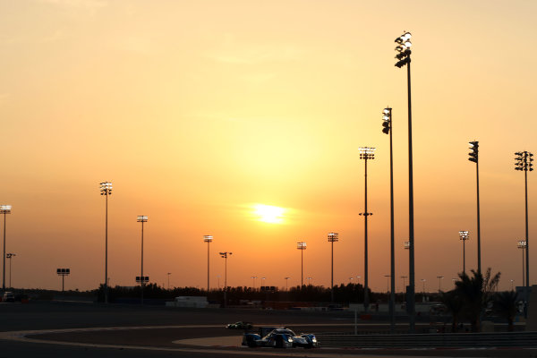 2015 FIA World Endurance Championship,
Bahrain International Circuit, Bahrain.
19th - 21st November 2015.
Matthew Howson / Richard Bradley / Nick Tandy KCMG Oreca 05 Nissan
World Copyright: Jakob Ebrey / LAT Photographic. 2015 FIA World Endurance Championship,
Bahrain International Circuit, Bahrain.
19th - 21st November 2015.
Matthew Howson / Richard Bradley / Nick Tandy KCMG Oreca 05 Nissan
World Copyright: Jakob Ebrey / LAT Photographic.