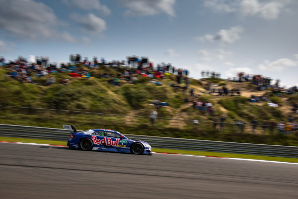 2017 DTM Round 6
Circuit Zandvoort, Zandvoort, Netherlands
Sunday 20 August 2017.
Mattias Ekstr?m, Audi Sport Team Abt Sportsline, Audi A5 DTM
World Copyright: Mario Bartkowiak/LAT Images
ref: Digital Image 2017-08-20_DTM_Zandvoort_R2_0418 2017 DTM Round 6
Circuit Zandvoort, Zandvoort, Netherlands
Sunday 20 August 2017.
Mattias Ekstr?m, Audi Sport Team Abt Sportsline, Audi A5 DTM
World Copyright: Mario Bartkowiak/LAT Images
ref: Digital Image 2017-08-20_DTM_Zandvoort_R2_0418