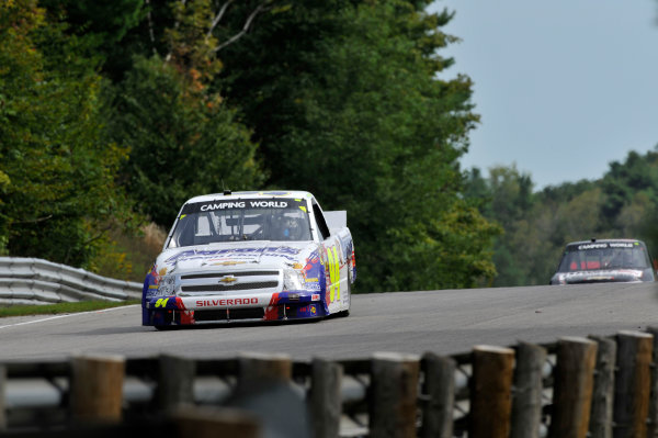 30 August - 1 September 2013, Bowmanville, Ontario Canada
Chase Elliott
©2013, Scott R LePage
LAT Photo USA 30 August - 1 September 2013, Bowmanville, Ontario Canada
Chase Elliott
©2013, Scott R LePage
LAT Photo USA