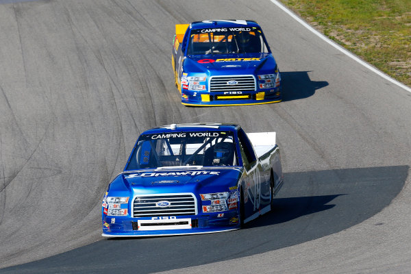 3-4 September, 2016, Bowmanville, Ontario Canada
Daniel Hemric and Austin Cindric
?2016, Russell LaBounty
LAT Photo USA
3-4 September, 2016, Bowmanville, Ontario Canada
Daniel Hemric and Austin Cindric
?2016, Russell LaBounty
LAT Photo USA